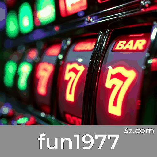 fun1977