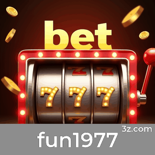 fun1977