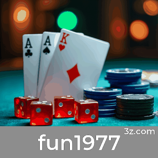 fun1977 game mais image