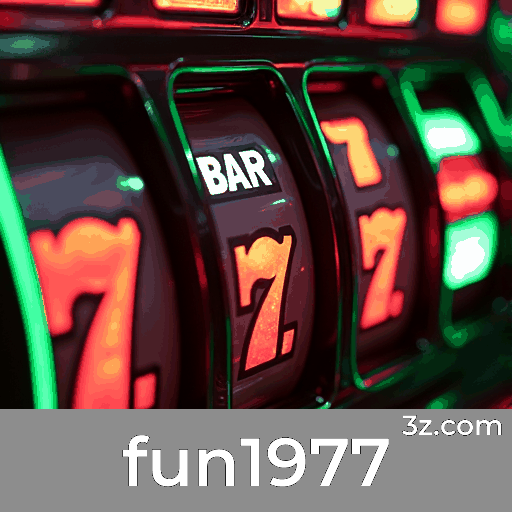 fun1977