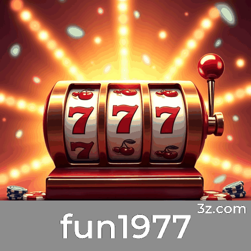 fun1977 game mais image