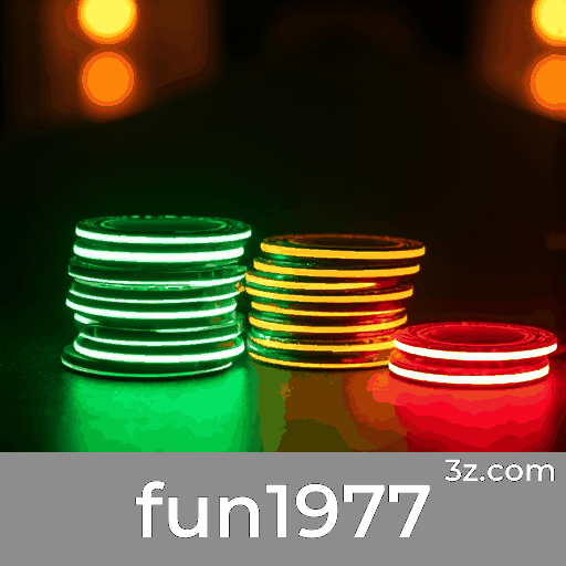 fun1977 game mais image