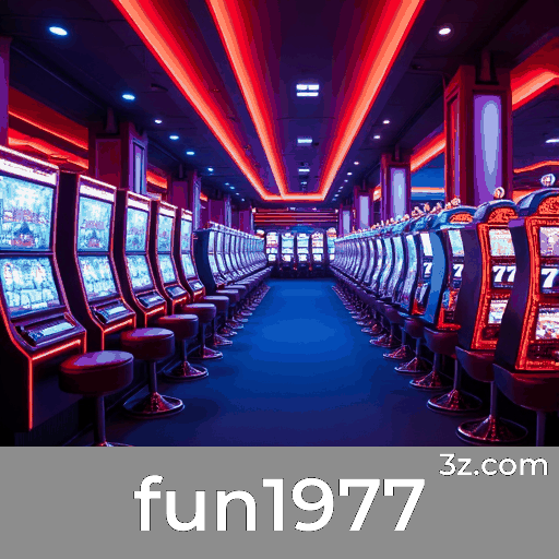 fun1977 