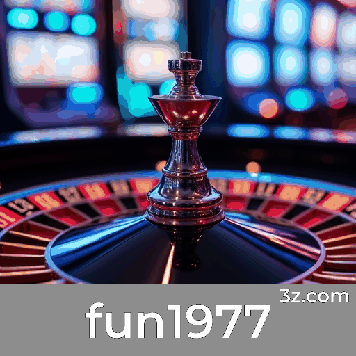 fun1977