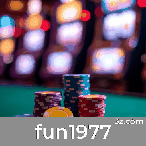 fun1977 game mais image