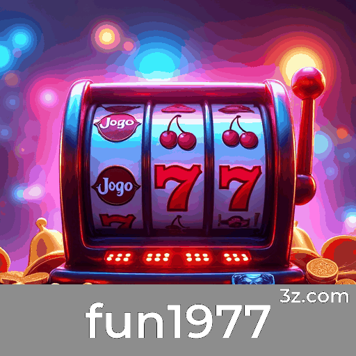 fun1977 game mais image