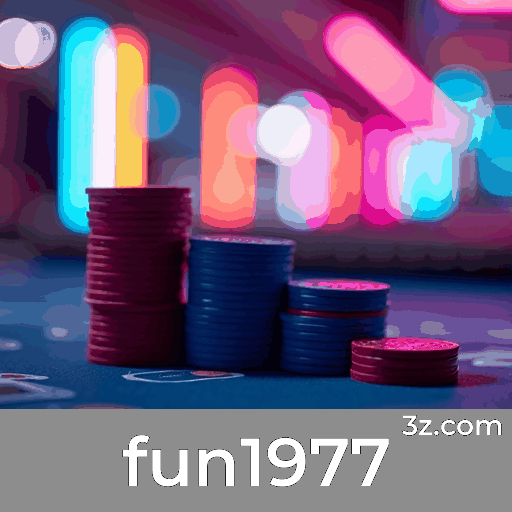 fun1977
