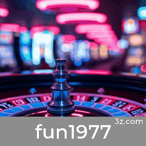 fun1977