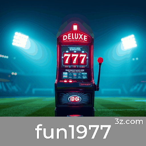 fun1977 game mais image