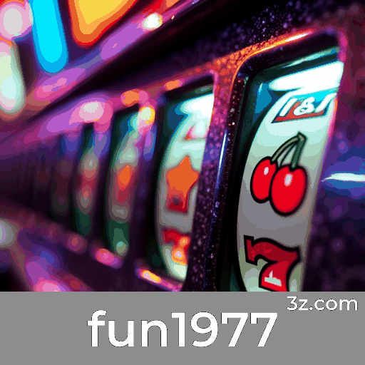 fun1977 game mais image