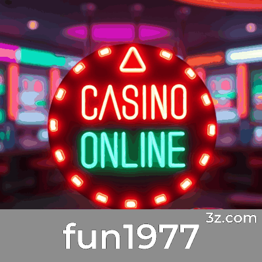 fun1977 game mais image