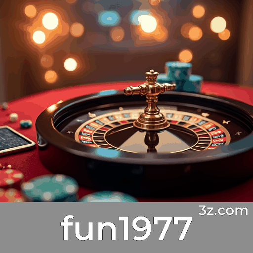 fun1977 game mais image